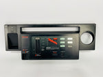 Load image into Gallery viewer, Upper Consoles