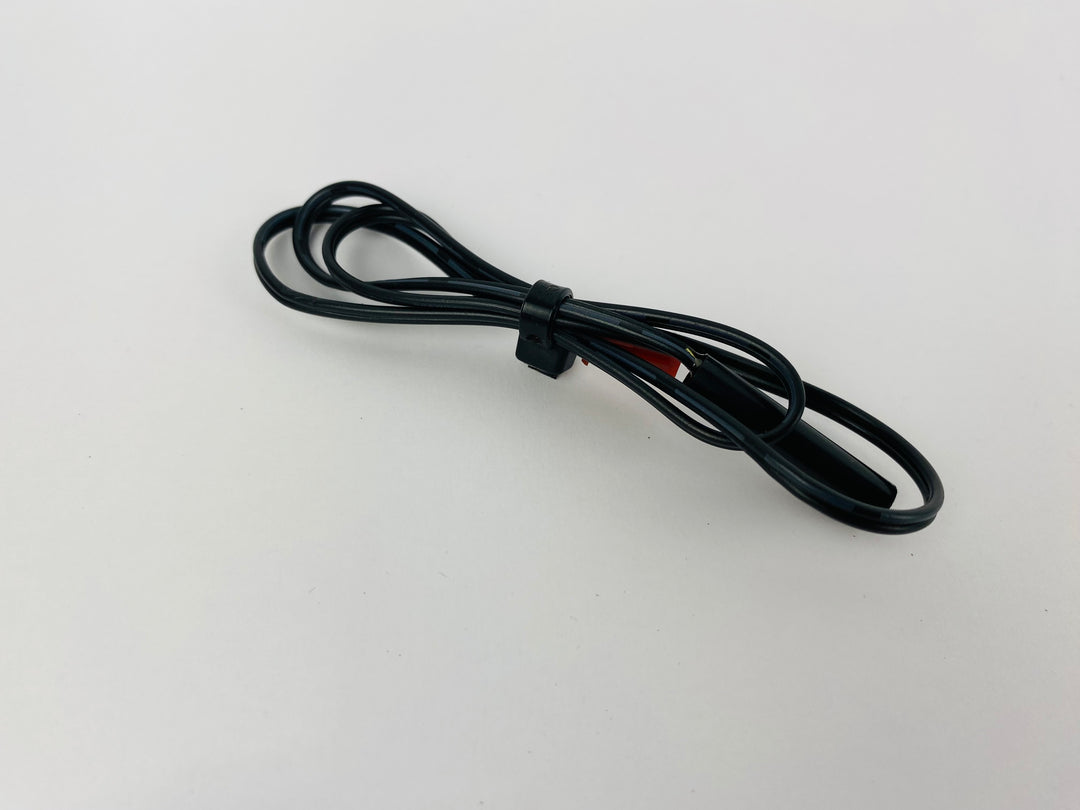 Treadmill Sensors