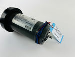 Load image into Gallery viewer, NordicTrack T8.5S NTL11219.1 Treadmill DC Drive Motor 3.60HP 116ZY3-1 Refurbished (MP162)
