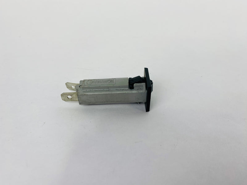 Power Switches