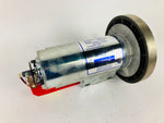 Load image into Gallery viewer, Treadmill Drive Motors
