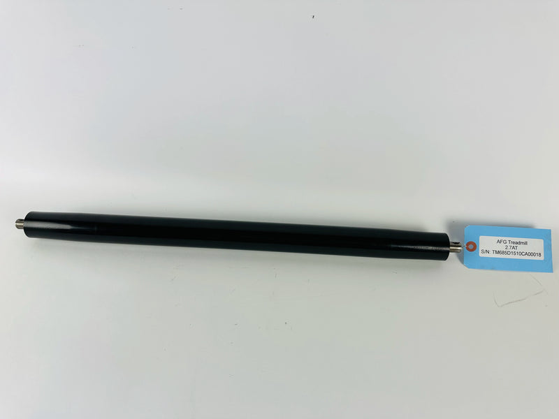 RP174