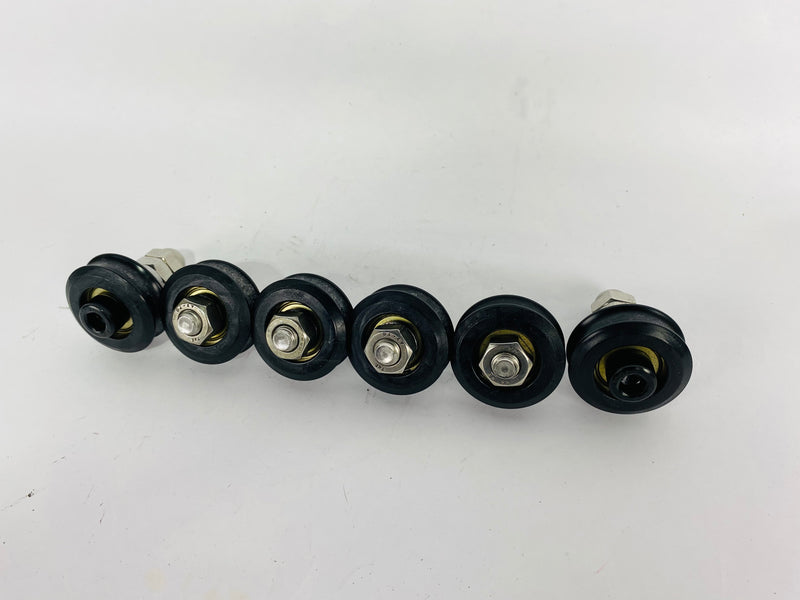 Wheels
