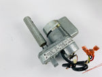 Load image into Gallery viewer, Incline Motors
