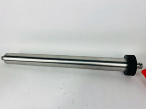 Horizon Fitness 7.4AT-02 Treadmill Front Drive Roller (RP520)