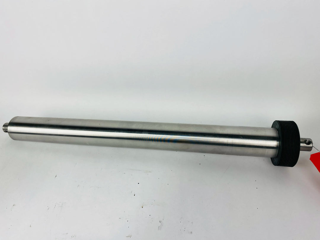 RP520