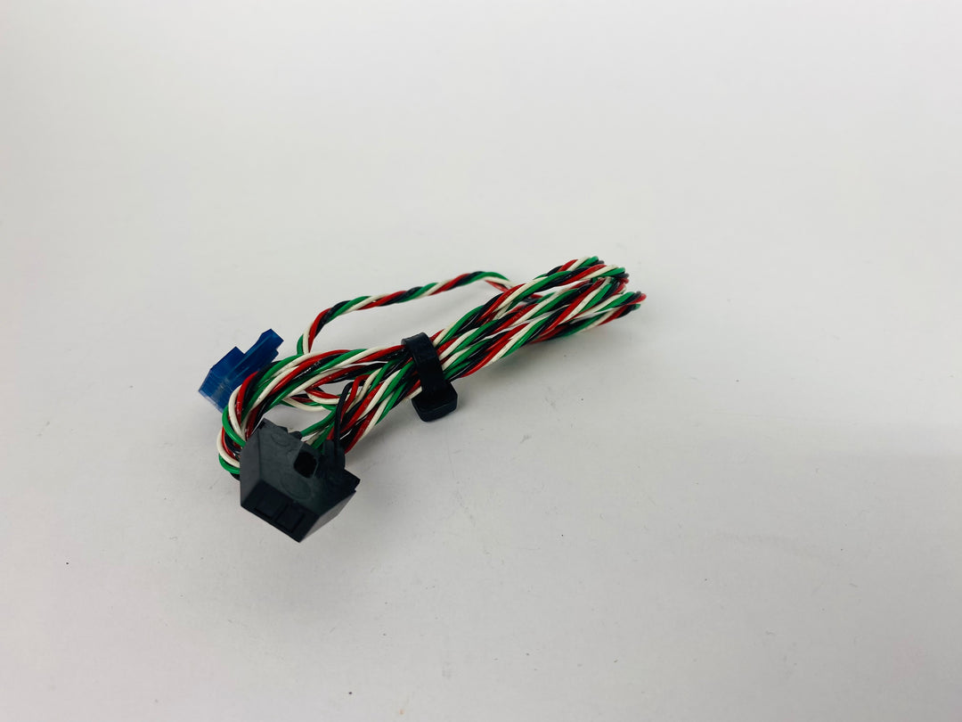 Treadmill Sensors
