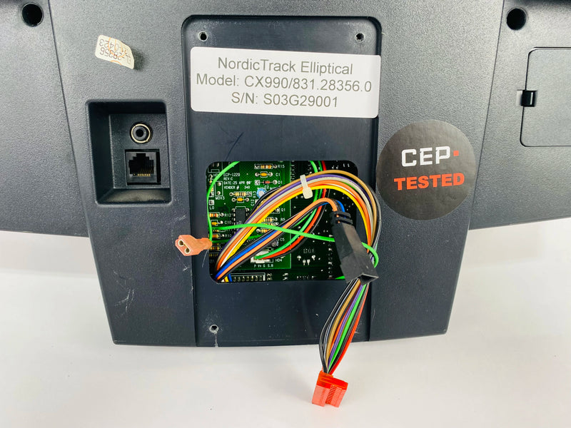 CP956