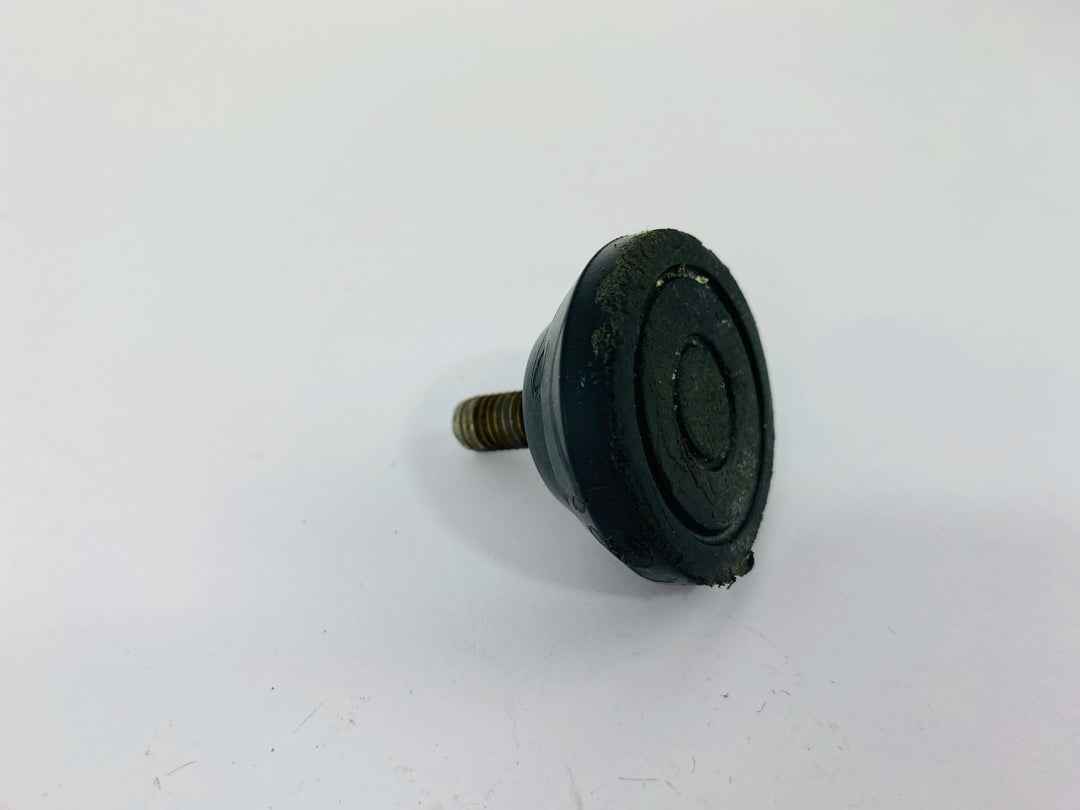 LF231
