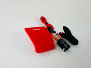 Cardio Equipment Parts