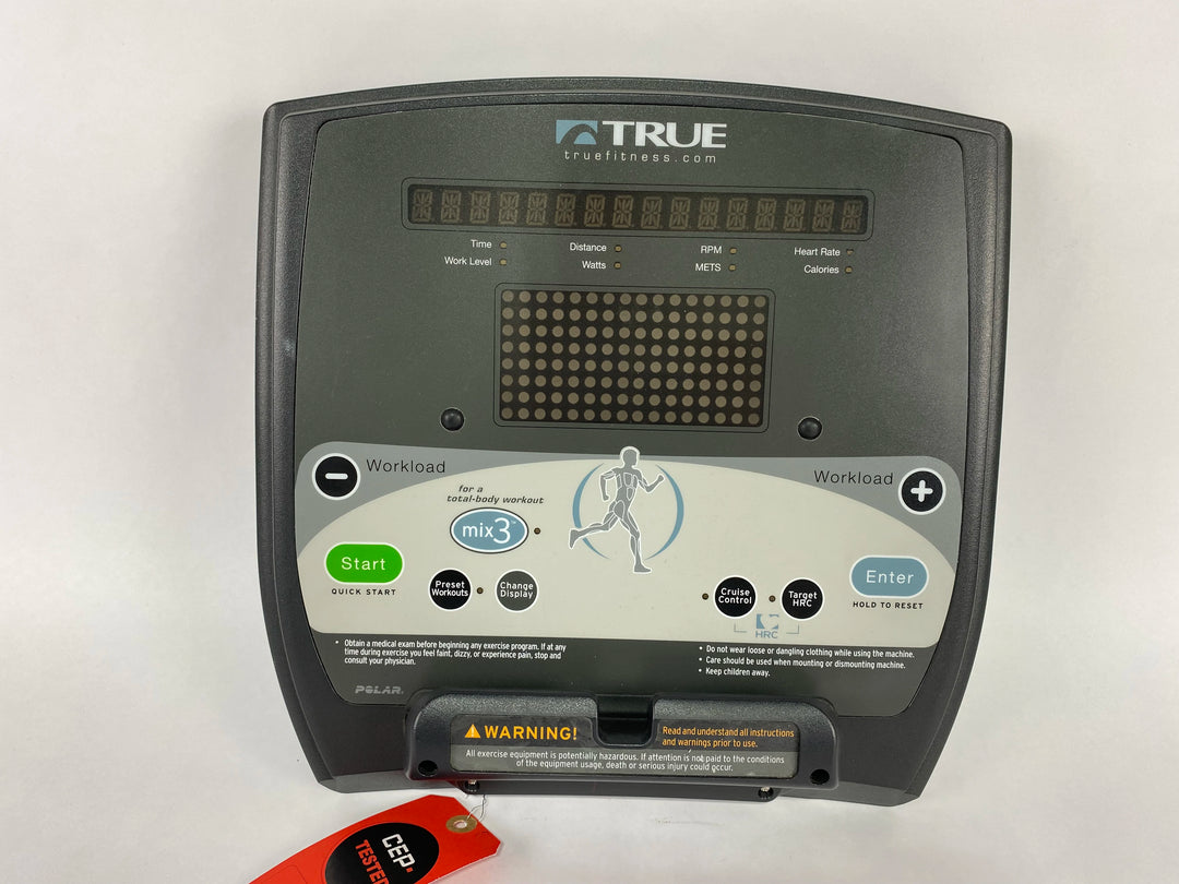 CP922