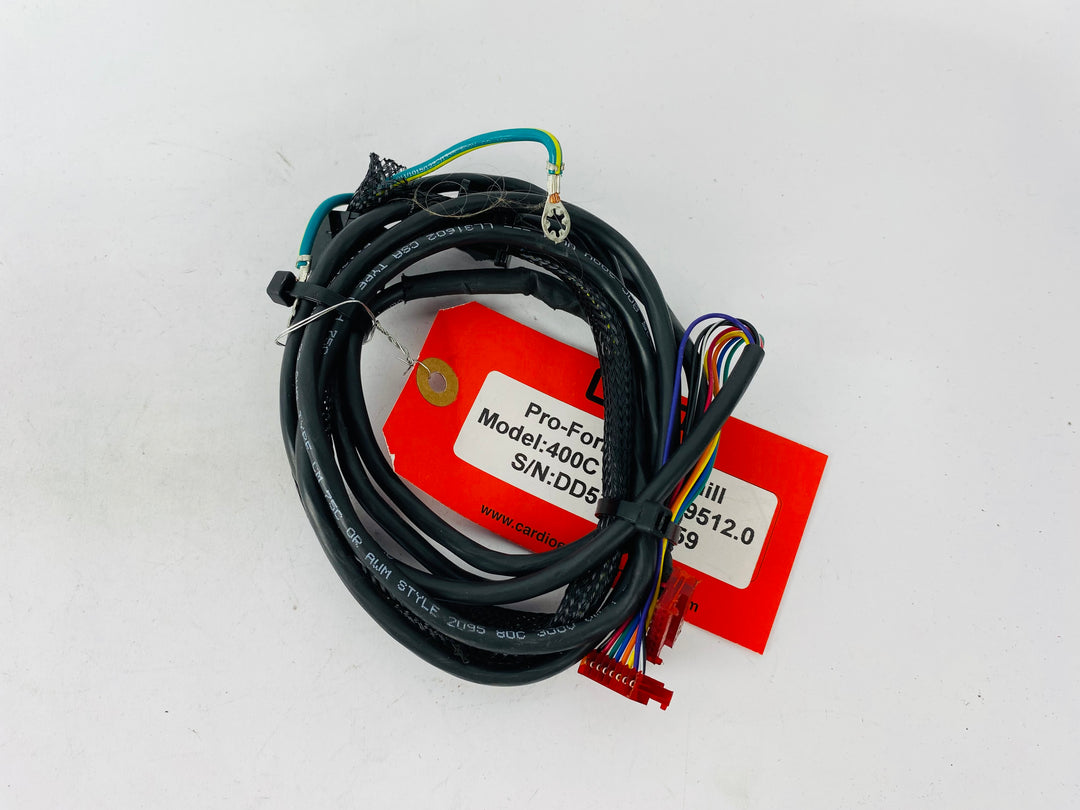 Data Cables