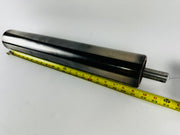 Landice L9 Treadmill Rear Idler Roller (RP50)