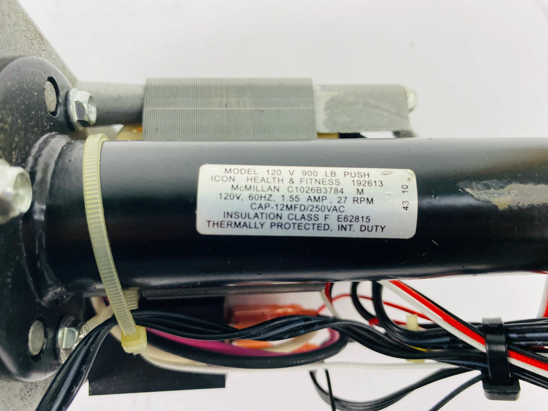 FP409
