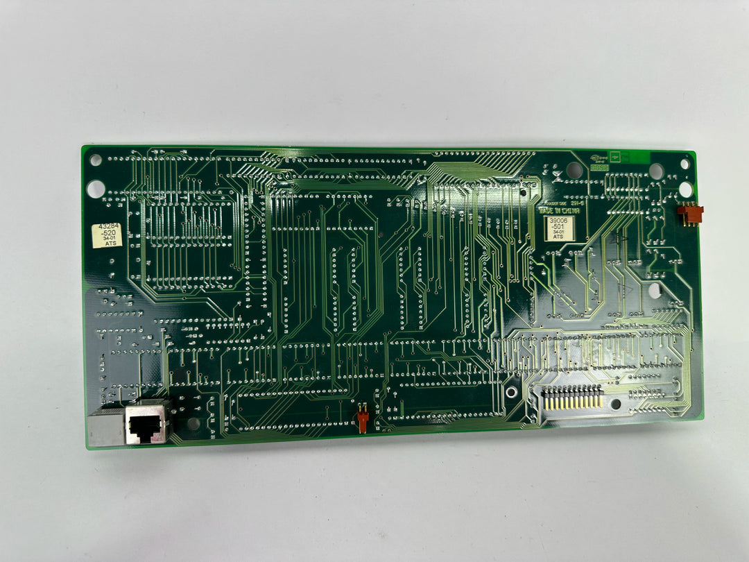 CP535