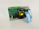 Load image into Gallery viewer, True Z5 Classic Treadmill Lower Motor Control Board 10246-3H MED5T (BP388)
