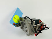 Cardio Equipment Parts