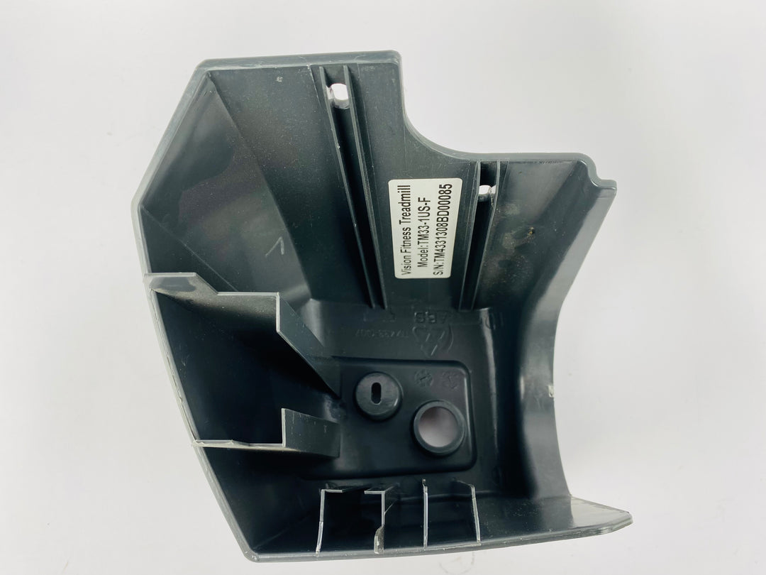 Plastic Parts