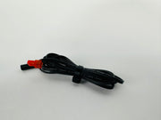 Pro-Form XP 542s 831.29505.0 Treadmill RPM Speed Sensor (SS178)