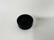 Reebok Super Ramp RL 7.0 RBEL78010.0 Elliptical Transport Wheel (WP39)