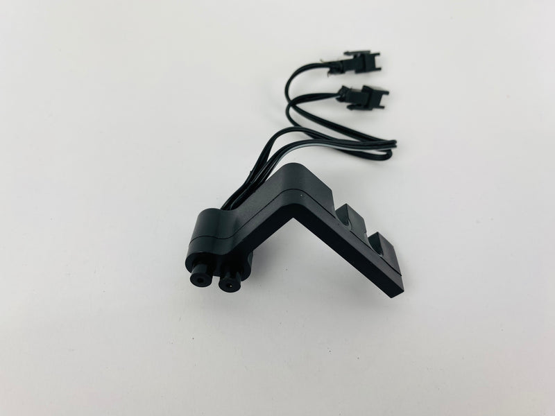 Treadmill Sensors