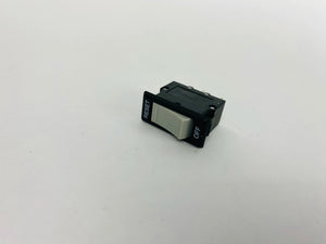 NordicTrack T 6.5 S Treadmill Power Switch On Off (PP222)