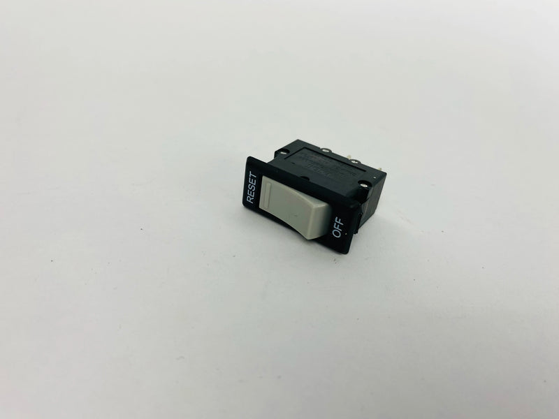 PP222