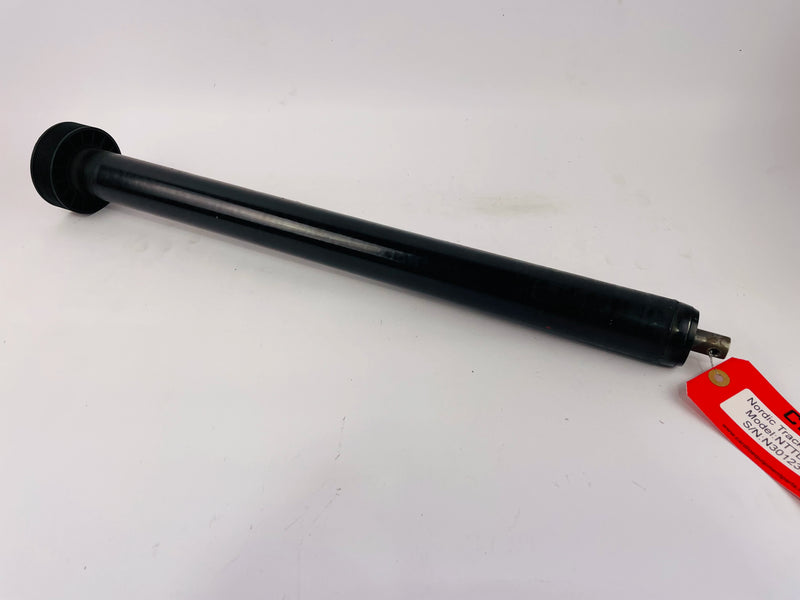 RP482
