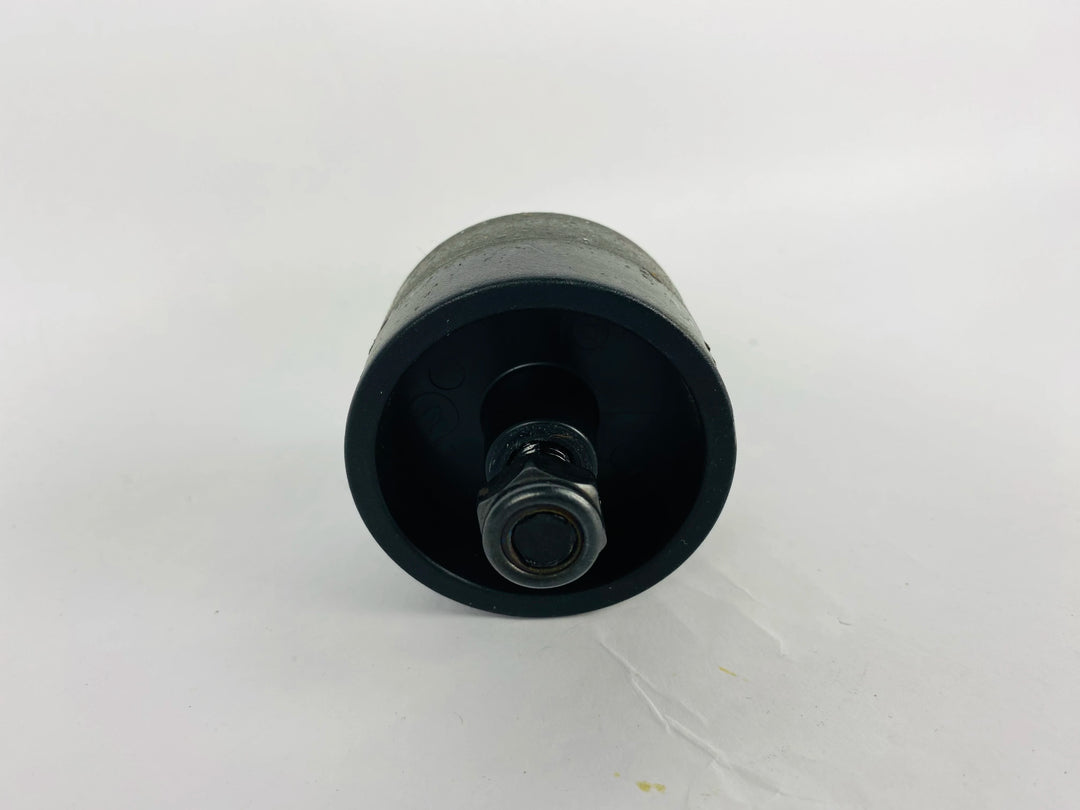 WP159
