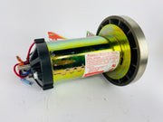 Treadmill Drive Motors