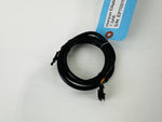 Load image into Gallery viewer, Horizon 7.0AE Elliptical Console Wire Harness Cable (DC159)

