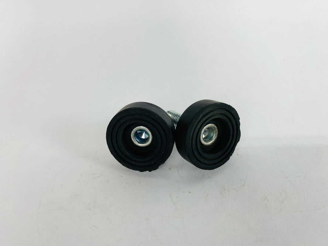 LF150