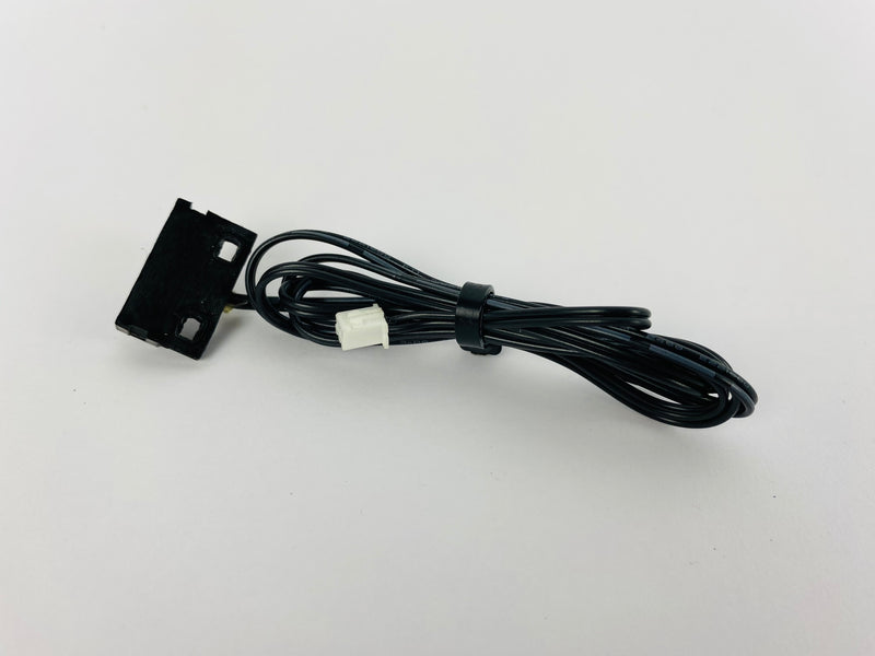 Treadmill Sensors
