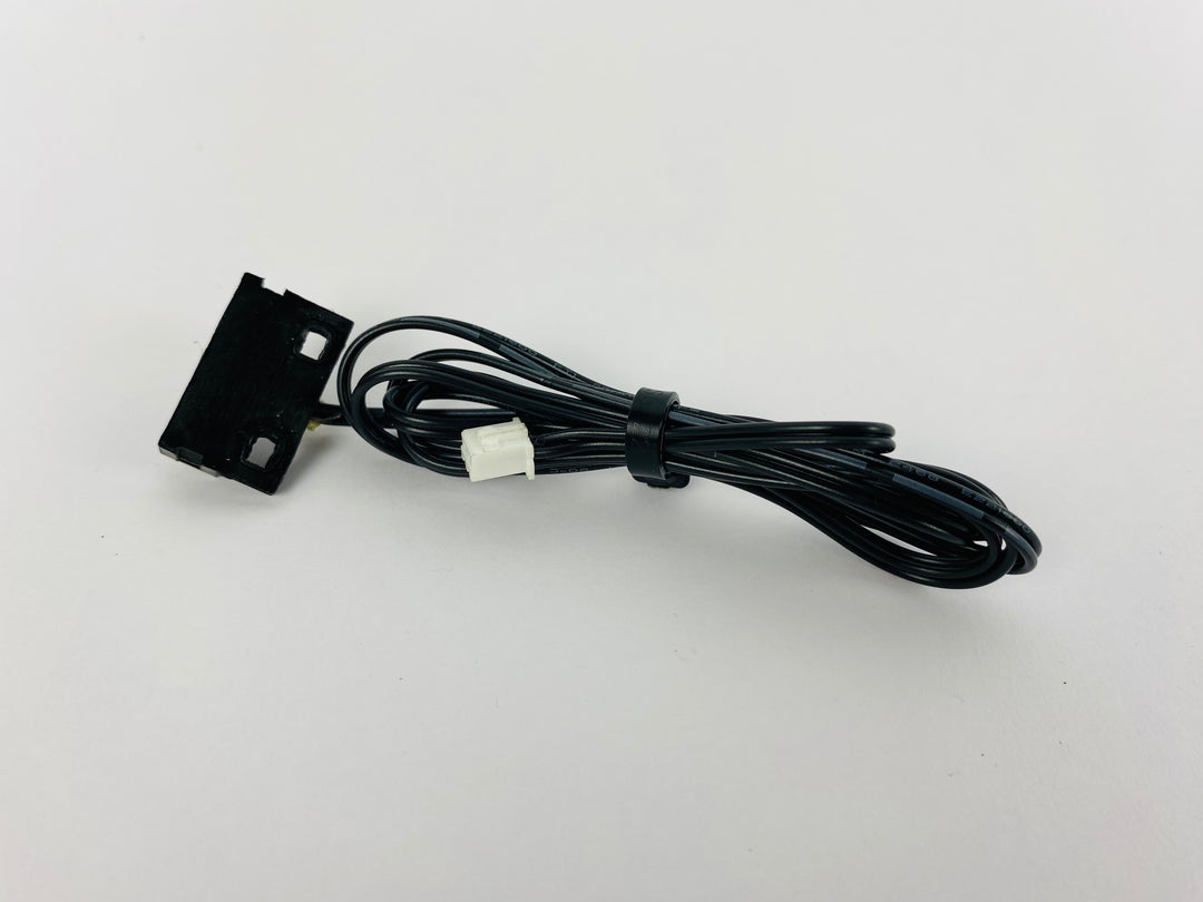 Treadmill Sensors