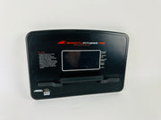 Smooth 735 Treadmill Console Display (CP401)