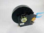 Electrical Generators