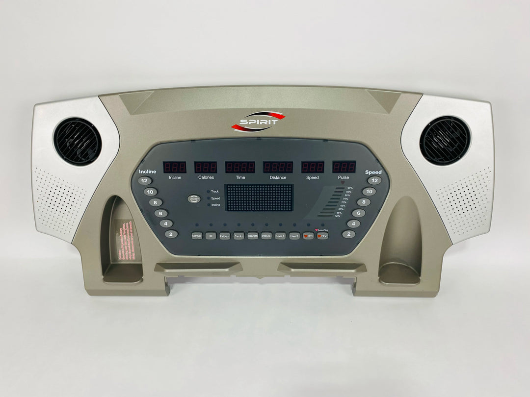 CP844