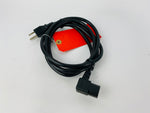 Load image into Gallery viewer, Power Supply Cables
