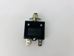 Load image into Gallery viewer, PP366