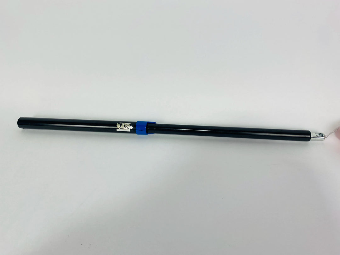 MX571