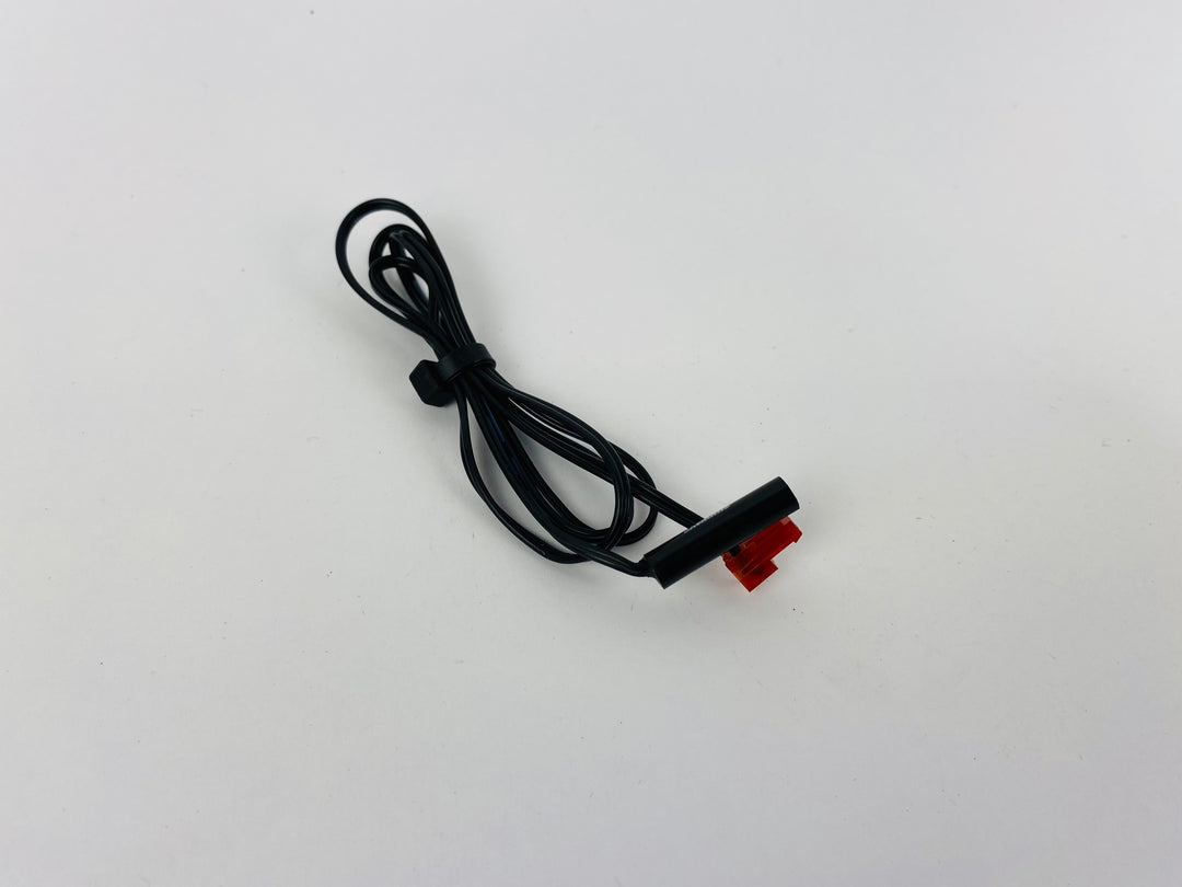 Treadmill Sensors