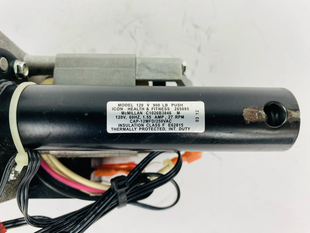 FP290