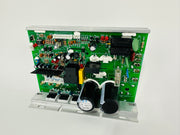 Spirit Fitness XT685 Treadmill Lower Motor Control Board ALT-6330 (BP382)