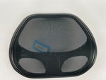 Load image into Gallery viewer, Bike Seats

