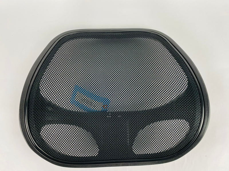 Bike Seats