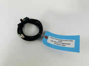 Vision Fitness R40F Recumbent Bike Console Wire Harness Cable (DC230)