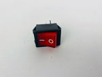 Load image into Gallery viewer, PP423