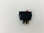 Load image into Gallery viewer, Power Switches
