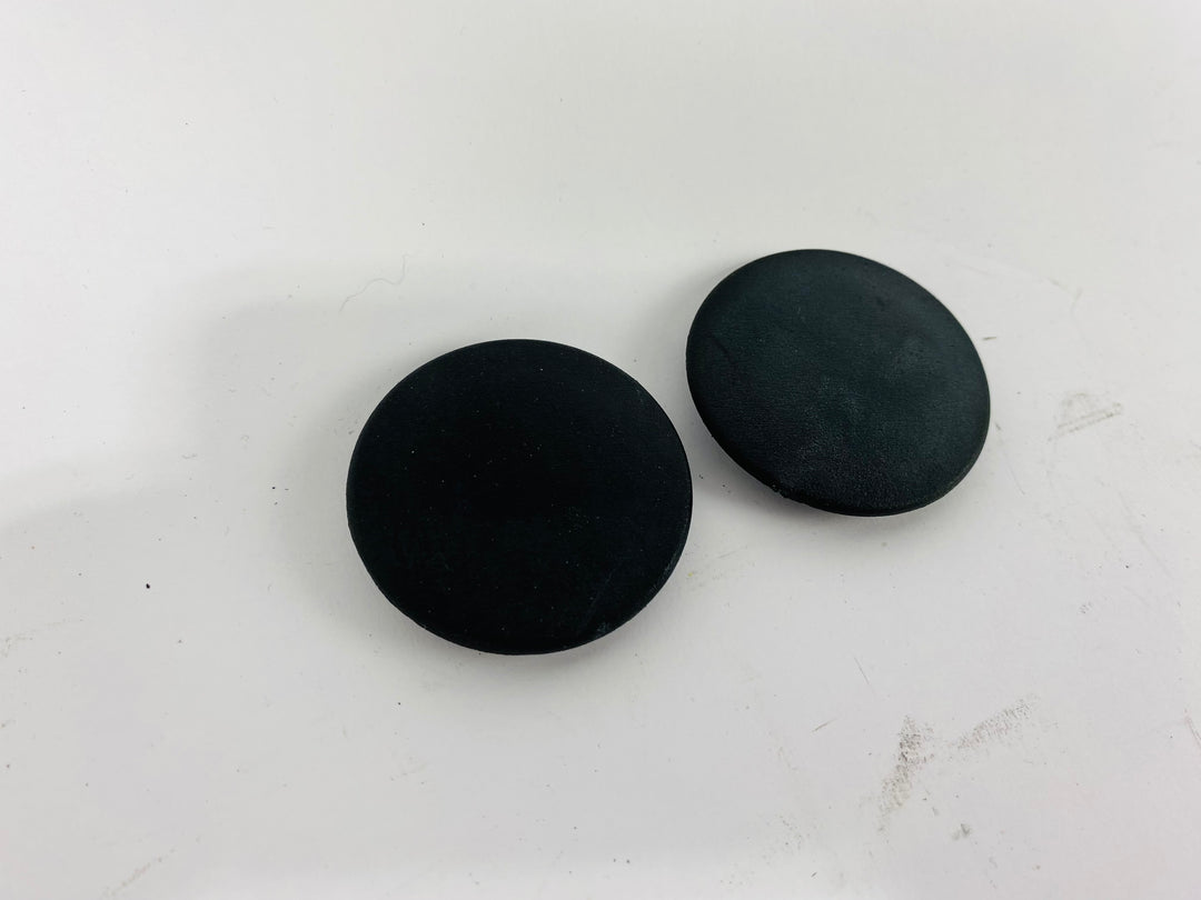 Plastic Parts