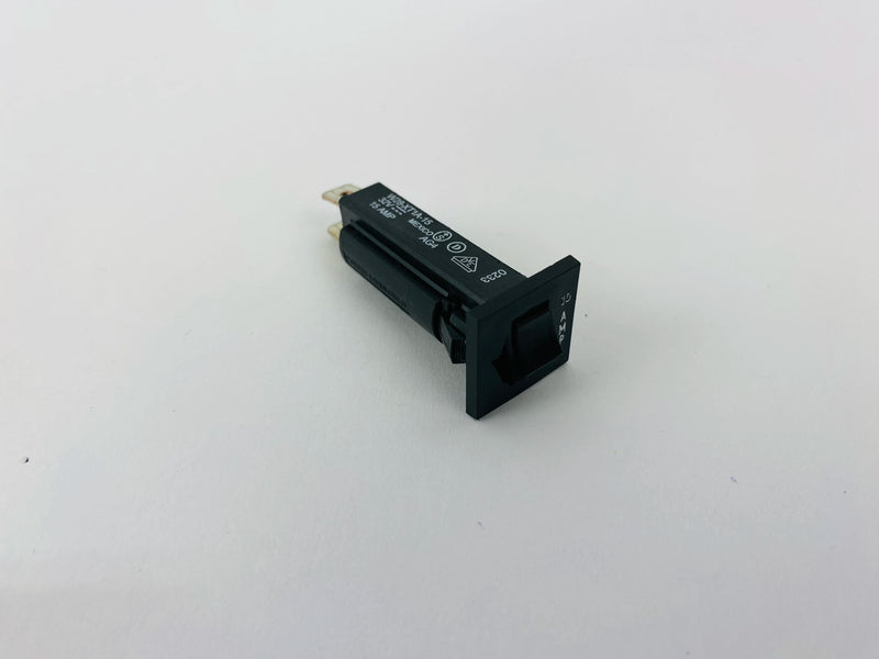 PP400